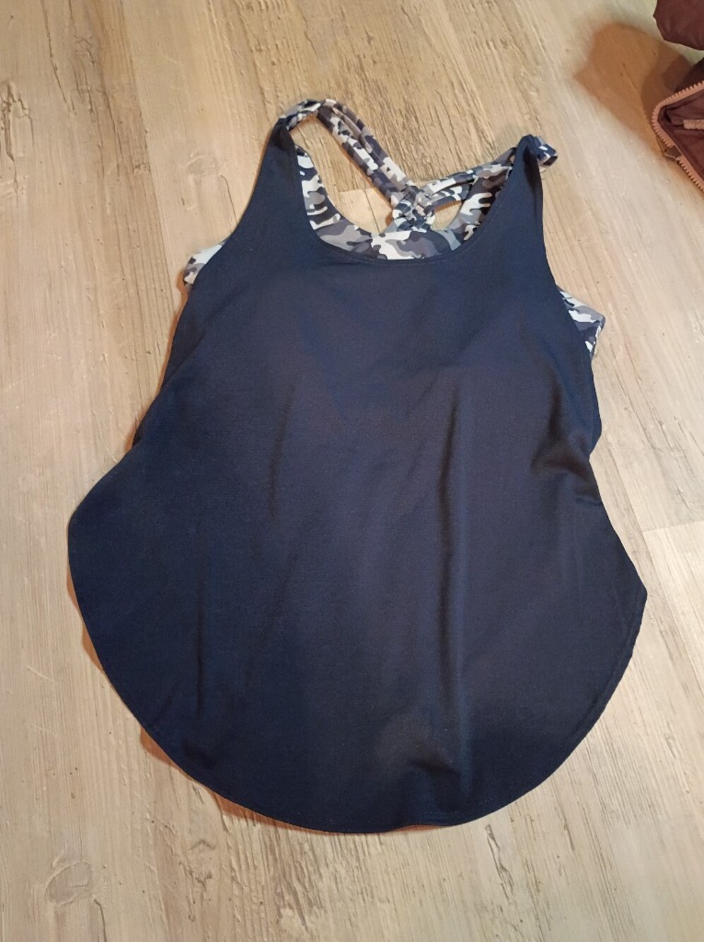 Fabletics